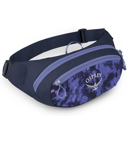32l black hole patagonia Black Hole Pack 32L