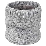 bufanda tubo hombre Un accesorio necesario en invierno. Puede ir bien con tu ropa de invierno como abrigos, chaquetas, suéteres, etc. Completa tu look con estilo como la guinda del pastel. Se ve bien y se siente caliente. Adecuado para actividades deportivas como senderismo, motocicleta, ciclismo, conducción, esquí.