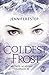 Coldest Frost: Mythos Academy Colorado 3 by Jennifer Estep, Michaela Link