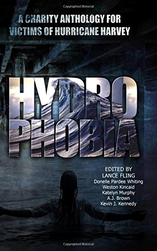 Preisvergleich Produktbild Hydrophobia