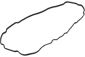 GENERAL MOTORS ACDelco 24234281 GM Originalausrüstung Automatikgetriebe-Ventilkörper-Abdeckung Dichtung