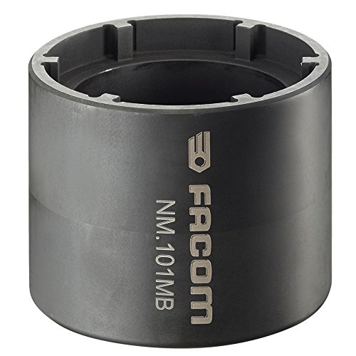 Facom-1p NM.101MB 101p mm Gomme mercedes Verre