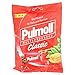 Produktbild Pulmoll Classic Big Pack
