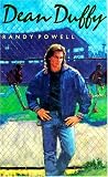 Dean Duffy (Aerial) (Aerial Fiction) by Randy Powell (1998-03-30) bei Amazon kaufen