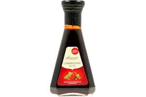 ‎MIGASE Lacroix Cumberland Sauce 200ml