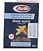 Produktbild Barilla Senza Glutine Penne Rigate Glutenfreie Teigwaren aus Mais- und Reismehl 8 x 400g 3200g