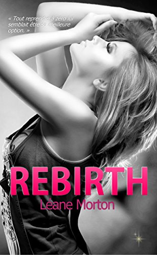 Download Rebirth