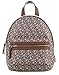Produktbild DKNY Casey Rucksack braun