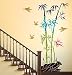 Decals Design 