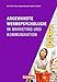 Marketingkompetenz: Angewandte Werbepsychologie in Marketing und Kommunikation: Fachbuch by 