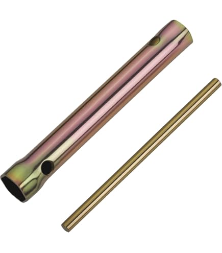 Denso 4086 Spark Plug : Amazon.in: Car & Motorbike