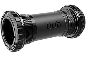 SRAM AM BB DUB BSA 68/73/73+ GUIDE MTB WIDE