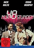 Nur 48 Stunden - Nick Nolte