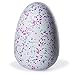Produktbild Hatchimals - Hatchimals 61921910. Penguala, grün