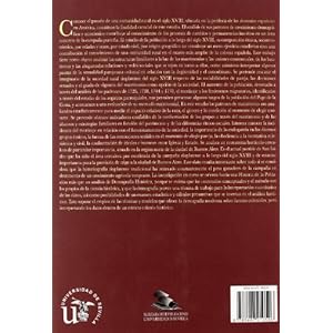 Sociedad y economía en San Isidro colonial: Buenos Aires, siglo XVIII