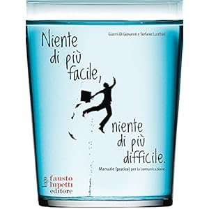 Niente di più facile, niente di più difficile: M