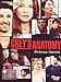 Grey's anatomy Stagione 01 [2 DVDs] [IT Import]