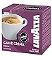 Lavazza A Odo Io Jolie Achine à Café Avec 64 Capsules Crèe Et Goût