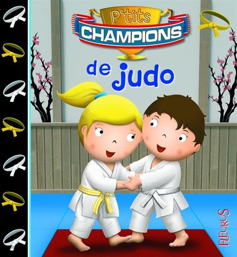<a href="/node/15829">P'tits champions de Judo</a>