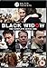 Black Widow Series 1 [DVD]