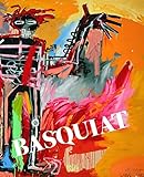 Basquiat by 