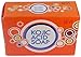 KOJIC ACID SOAP FROM MAKERS OF KOJIE SAN, LARGE 140-GRAM RS.499.00