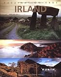 Cover zum Buch Faszination Erde: Irland