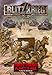 Produktbild Blitzkrieg: The German Invasion of Poland and France 1939 to 1940 (Flames of War)
