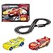Price comparison product image Carrera Evolution CA25226 Disney Day Cars 3 Racing System, 4.5Metres