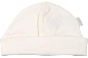 Gorra de algodón Cambrass Tricot