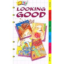 Amazoncouk Christine Doyle Books - 