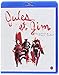 Jules Y Jim [Blu-ray]