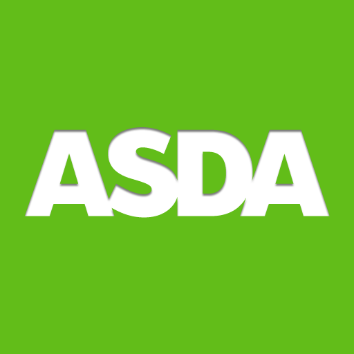 ASDA: Amazon.co.uk: Appstore for Android