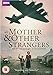 My Mother And Other Strangers [Reino Unido] [DVD]