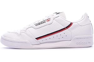 adidas Continental 80, Zapatillas Hombre