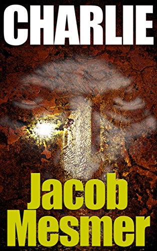 Download Charlie: The Voices Finally Made Sense