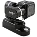 Produktbild Feiyu FY-WGS tragbares Kameramodul für GoPro-4-Session-Kamera, in 3 Achsen verstellbar