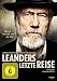 Leanders letzte Reise