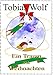 Ein Traum zu Weihnachten: Eine Kinder Weihnachtsgeschichte by 