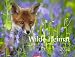 Wilde Heimat 2015 by