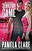 Produktbild Seduction Game (An I-Team Novel, Band 7)