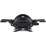 Barbecue q1400 Barbecue q1400