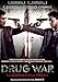 Drug War: La Guerra De La Droga [DVD]
