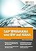 SAP BW/4HANA und BW auf HANA, 2. erweiterte Auflage by Frank Riesner, Klaus-Peter Sauer