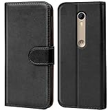 SERVICE VOR ORT: Verco ist in Deutschland zu Hause. Unser engagiertes Team hilft Dir bei Fragen zur Bestellung und zum Produkt.