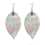 🦄 Estilo: Vintage, Bohemia - - - - - 💋 mujer oro hombre 18k plata niña aro bebe aretes para mujer acero inoxidable aretes para mujer aretes para mujer largos rose aretes para mujer aretes para mujer corazon aretes borlas pendientes colgantes mujer plata vintage cristal de lagrima hombre rojos niña bolas