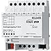 Produktbild Jung 2204.01REGA KNX Analogausgang 4-fach