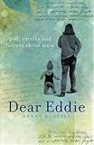 Image de Dear Eddie: God, Turtles and Letters About Mum