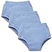 Bambino Mio Training Pants 3 x pack (Light Blue, 2-3Y)