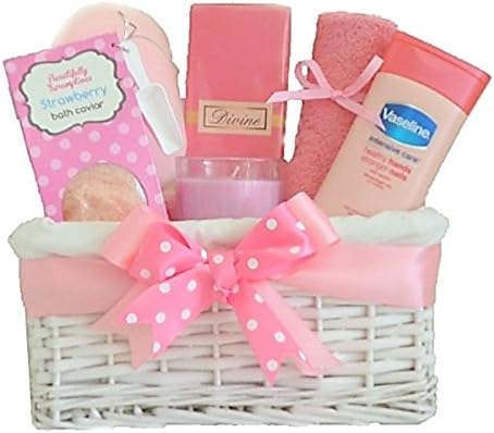 Mothers Day Gift / Mothers Day Hamper Gifts / FAST DISPATCH